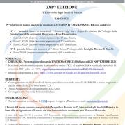 https://www.unibs.it/sites/default/files/2024-09/LOCANDINA%20PRESENTAZIONE%20BANDO%20GOI-DEGIACOMI-BUTTARELLI%20%202024%20-%20XIX%5E%20EDIZIONE_1.pdf